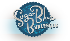 Sugar Blue Burlesque